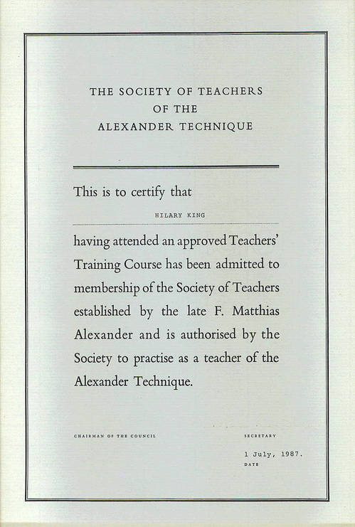 STAT Certificate. A.jpg